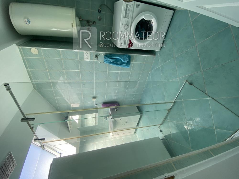 Slika 6 - Troiposoban stan za izdavanje, 85m2, 500€